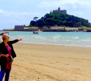 Youth Refuge that way...