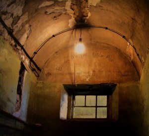 "Beware of the risen people, Ye that have harried and held, Ye that have bullied and bribed" Patrick Pearse, Irish Rebel