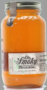 What? Not bootlegged? Is nothing sacred?