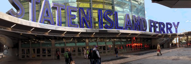 Lots to recommend it, especially free wifi