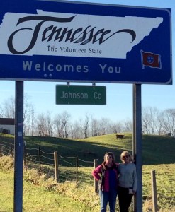 Photograph courtesy, Janet Rattigan No Nonsense or Posing Pix